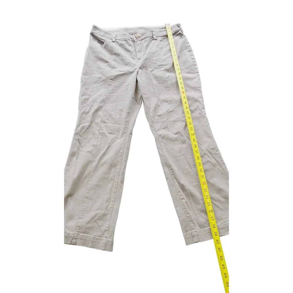 Duluth Trading Co pre owned